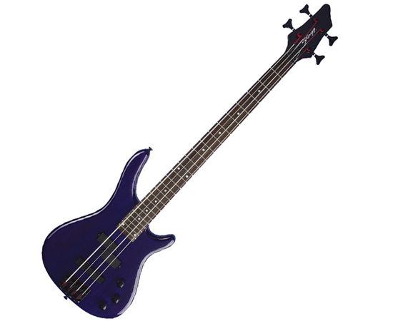  - 23028 за 0 грн. | 4Club